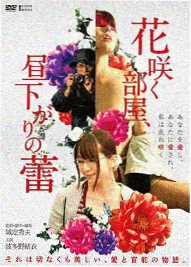 长安十二时辰：盛夏篇